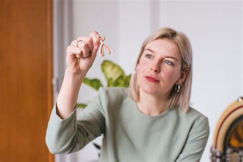 waar zit de g spot van een vrouw|Wat zijn de 4 plekken die nog gevoeliger zijn dan je G。